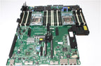 Lenovo Planar 00FK639-RFB – Reacondicionado (2)
