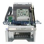 Lenovo System x3650 M5 Rear 2x 2.5in 00FK658-RFB – Reacondicionado (2)