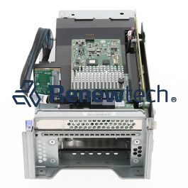 Lenovo System x3650 M5 Rear 2x 2.5in 00FK658-RFB – Reacondicionado (2)