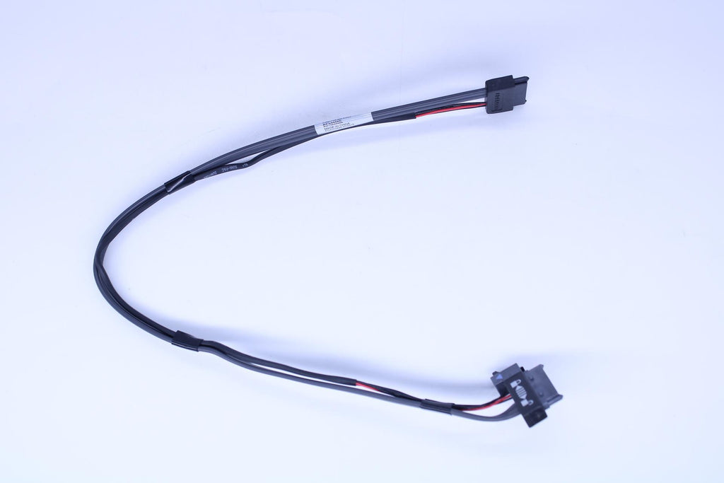 IBM Ultraslim 9.5mm SATA