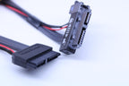 IBM Ultraslim 9.5mm SATA