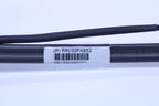 IBM Ultraslim 9.5mm SATA