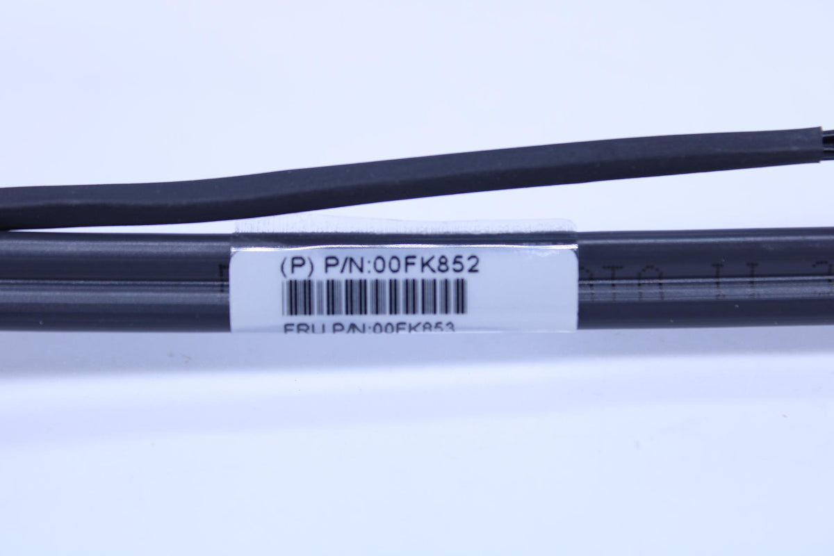 IBM Ultraslim 9.5mm SATA