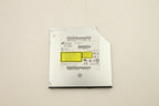 IBM Ultraslim 9.5mm SATA