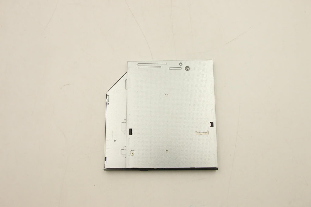 IBM Ultraslim 9.5mm SATA