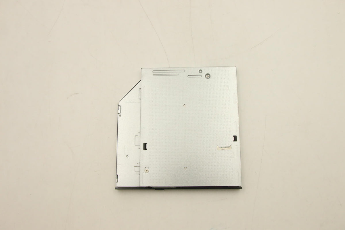 IBM Ultraslim 9.5mm SATA