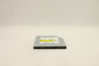 IBM Ultraslim 9.5mm SATA
