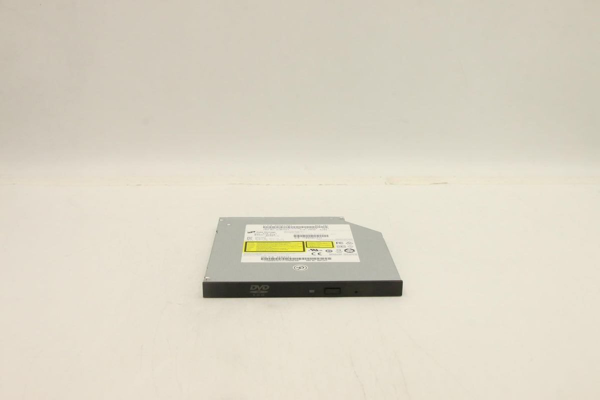 IBM Ultraslim 9.5mm SATA