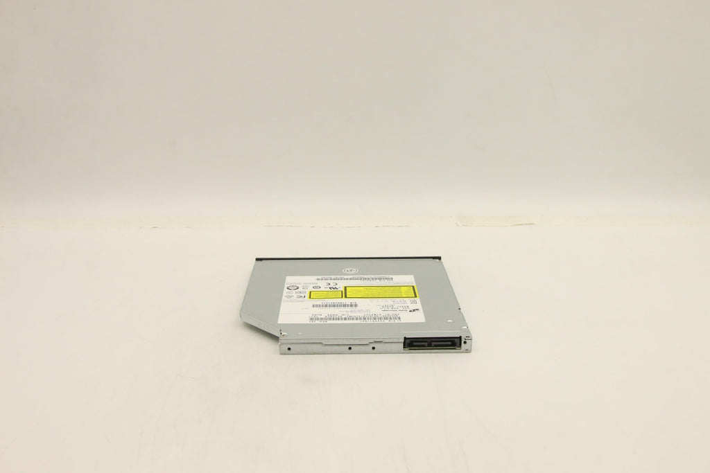 IBM Ultraslim 9.5mm SATA