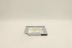 IBM Ultraslim 9.5mm SATA