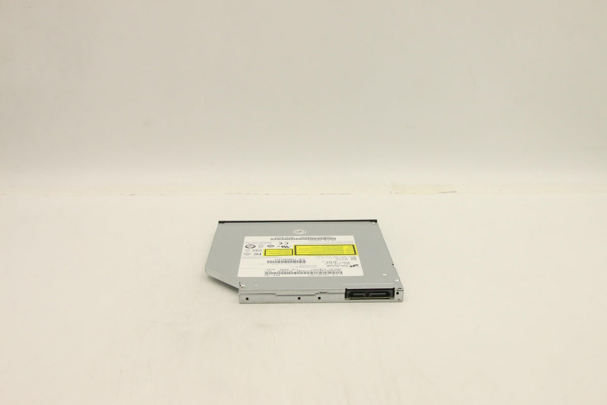 IBM Ultraslim 9.5mm SATA