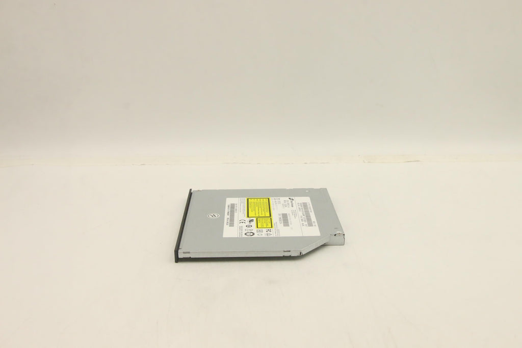 IBM Ultraslim 9.5mm SATA