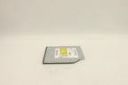 IBM Ultraslim 9.5mm SATA