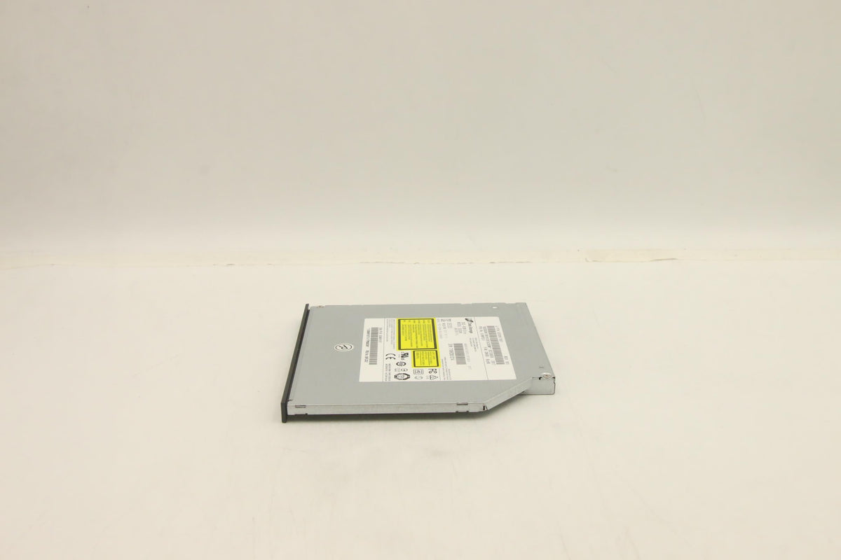 IBM Ultraslim 9.5mm SATA