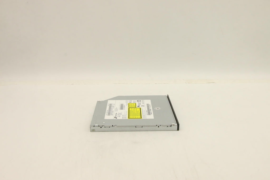 IBM Ultraslim 9.5mm SATA