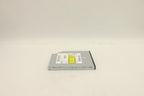 IBM Ultraslim 9.5mm SATA