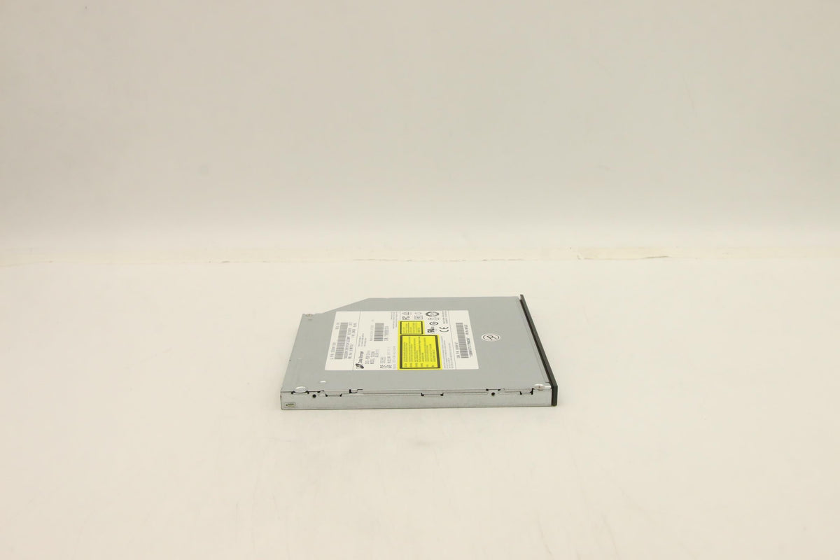 IBM Ultraslim 9.5mm SATA