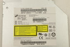 IBM Ultraslim 9.5mm SATA