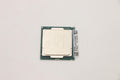 Intel Xeon E-2124G 4-Core 71W