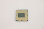Intel Xeon E-2124G 4-Core 71W