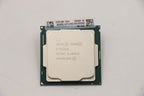 Intel Xeon E-2124G 4-Core 71W