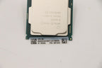 Intel Xeon E-2124G 4-Core 71W