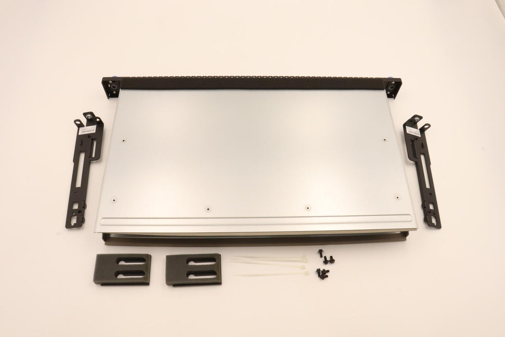 RackSwitch G8272 Kit with