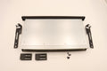 RackSwitch G8272 Kit with