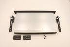 RackSwitch G8272 Kit with