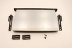 RackSwitch G8272 Kit with
