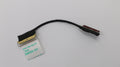 EDP LCD cable for Lenovo