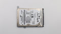 500GB 7200RPM SATA 2.5-inch