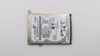 500GB 7200RPM SATA 2.5-inch