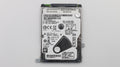500GB internal hard drive,