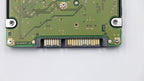 500GB internal hard drive,