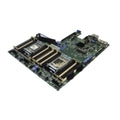 Lenovo PLANAR 00J6192-RFB – Reacondicionado