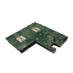 Lenovo PLANAR 00J6192-RFB – Reacondicionado (2)
