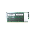 IBM 32GB DDR3 CDIMM DRAM 1600MHz 00JA664-RFB – Reacondicionado