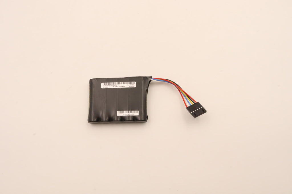 IBM Serveraid M5200 Series 1GB 00JY023-RFB – Reacondicionado