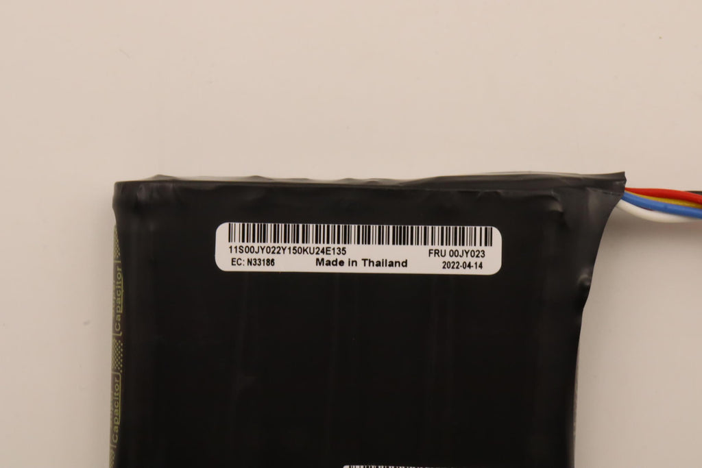 IBM Serveraid M5200 Series 1GB 00JY023-RFB – Reacondicionado