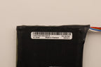 IBM Serveraid M5200 Series 1GB 00JY023-RFB – Reacondicionado