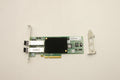 IBM HBA Emulex FC de 8Gb de puerto doble 00JY848-RFB – Reacondicionado
