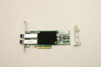 IBM HBA Emulex FC de 8Gb de puerto doble 00JY848-RFB – Reacondicionado