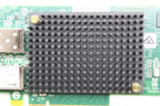 IBM HBA Emulex FC de 16Gb de puerto doble 00JY849-RFB – Reacondicionado