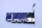 IBM Intel X540 ML2 puerto doble 00JY912-RFB – Reacondicionado