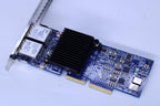 IBM Intel X540 ML2 puerto doble 00JY912-RFB – Reacondicionado