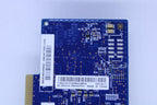 IBM Intel X540 ML2 puerto doble 00JY912-RFB – Reacondicionado