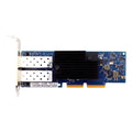 Intel X710 ML2 2x10GbE SFP+ Adaptador 00JY942
