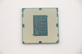 IBM Intel Xeon E3-1241 V3 80W 00KA452-RFB – Reacondicionado