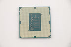 IBM Intel Xeon E3-1241 V3 80W 00KA452-RFB – Reacondicionado